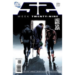 52  Issue 29