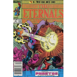 The Eternals Vol. 2 Issue 03b