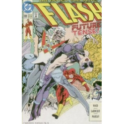 Flash Vol. 2 Issue 068