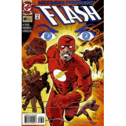 Flash Vol. 2 Issue 088