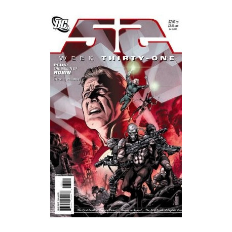 52  Issue 31