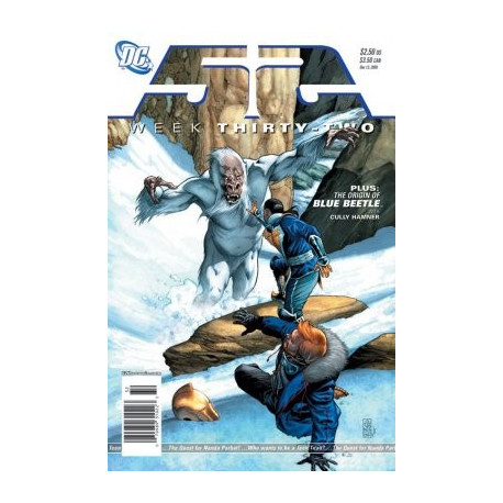 52  Issue 32