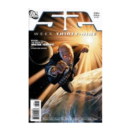 52  Issue 39