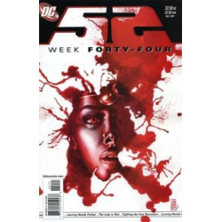 52  Issue 44