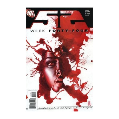 52  Issue 44