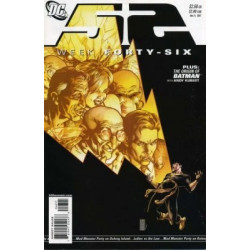 52  Issue 46