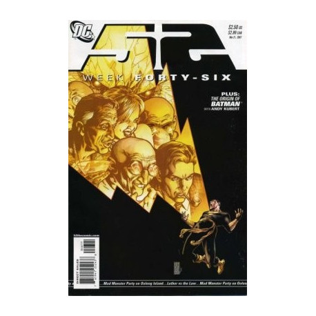 52  Issue 46