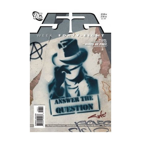 52  Issue 48