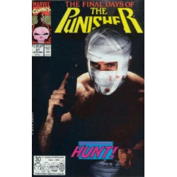 Punisher Vol. 2 Issue 057b