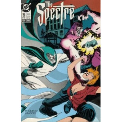 Spectre Vol. 2 Issue 19