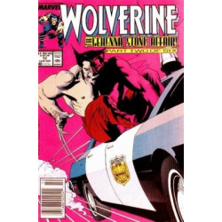 Wolverine Vol. 2 Issue 012