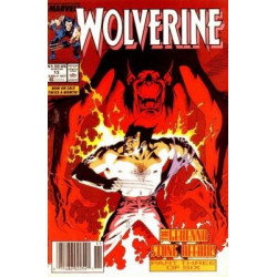 Wolverine Vol. 2 Issue 013