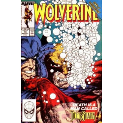 Wolverine Vol. 2 Issue 019