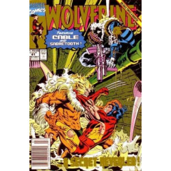 Wolverine Vol. 2 Issue 041b