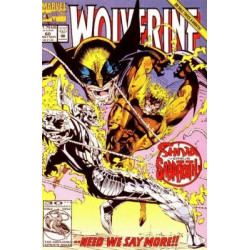 Wolverine Vol. 2 Issue 060