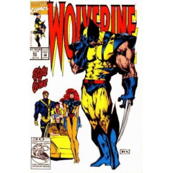 Wolverine Vol. 2 Issue 065