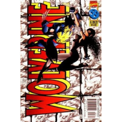 Wolverine Vol. 2 Issue 097