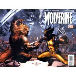 Wolverine Vol. 3 Issue 050