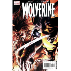 Wolverine Vol. 3 Issue 051