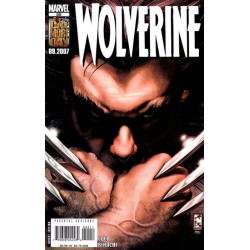 Wolverine Vol. 3 Issue 055