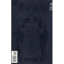 Batman Vol. 1 Issue 515