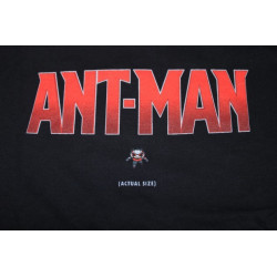 Ant-Man - Funko MCC Exclusive - T-shirt