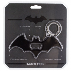 Batman Multi-Tool