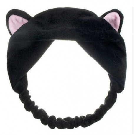 Cat Ear Headband - Neko Cosplay