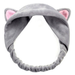 Cat Ear Headband - Neko Cosplay